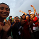 India-Sri-Sri